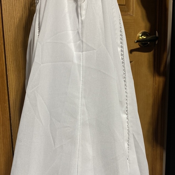 Xjf mc mini dress​​​ - Picture 10 of 10